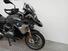 Bmw R 1200 GS (2017 - 18) (11)