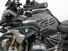 Bmw R 1200 GS (2017 - 18) (6)