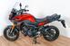 Yamaha MT-09 Tracer ABS (2015 - 16) (6)