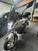 Honda NC 750 X DCT ABS (2016 -17) (12)