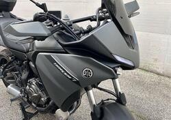 Yamaha Tracer 700 GT (2019 - 20) usata