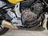 Yamaha MT-07 ABS (2014 - 16) (14)