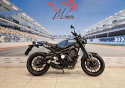 Yamaha XSR 900 ABS (2016 - 20) usata