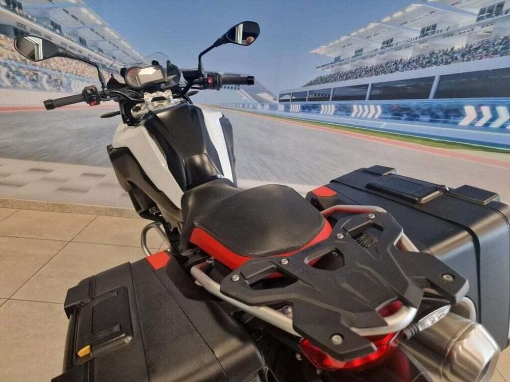 Bmw F 750 GS (2018 - 20) (5)