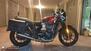 Triumph Street Twin 900 (2017 - 18) (11)