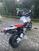 Bmw R 1150 GS Adventure (2002 - 06) (6)