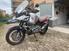 Bmw R 1150 GS Adventure (2002 - 06) (9)