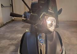 Piaggio Liberty 150 S ABS (2017 - 20) usata