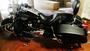 Harley-Davidson 107 Road King (2017) - FLHR (9)