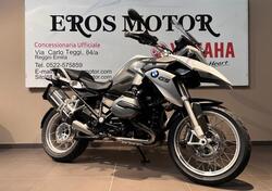 Bmw R 1200 GS (2013 - 16) usata