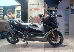 Yamaha T-Max 560 Tech Max (2022 - 24) usata