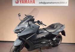 Yamaha T-Max 560 Tech Max (2022 - 24) usata