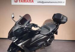 Yamaha T-Max 530 SX (2017 - 19) usata