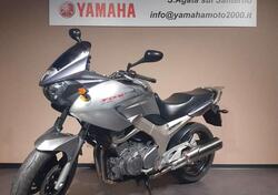 Yamaha TDM 900 (2002 - 14) usata