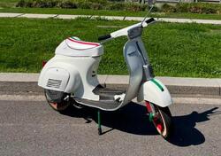 Piaggio Vespa 50 Special d'epoca