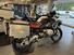 Bmw R 1200 GS Adventure (2006 - 07) (7)