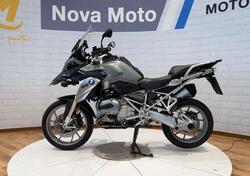 Bmw R 1200 GS (2013 - 16) usata