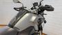 Bmw R 1200 GS (2013 - 16) (9)