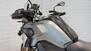 Bmw R 1200 GS (2013 - 16) (10)