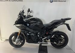 Bmw S 1000 XR (2020 - 23) usata