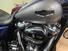 Harley-Davidson 107 Road King Classic (2017 - 18) - FLHRC (6)