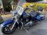 Harley-Davidson 107 Road King Classic (2017 - 18) - FLHRC (8)