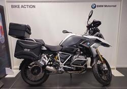 Bmw R 1250 GS (2021 - 24) usata