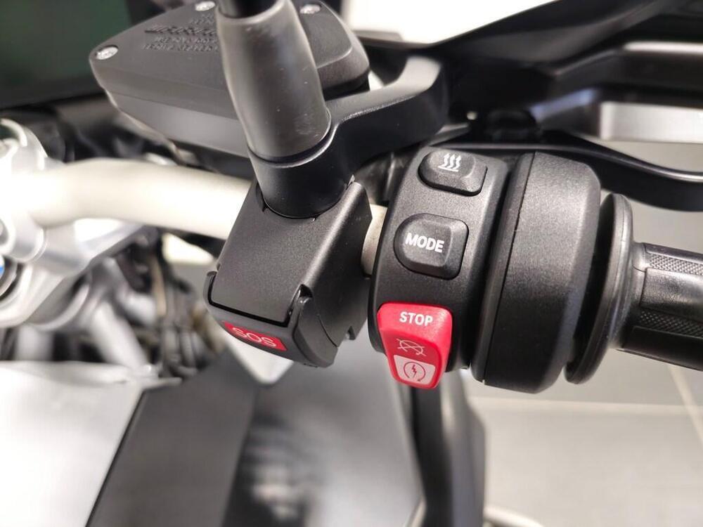 Bmw R 1250 GS (2021 - 24) (5)