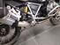 Bmw R 1250 GS (2021 - 24) (6)