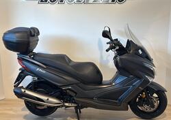 Kymco X-Town 300i ABS (2016 - 20) usata