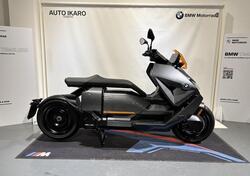 Bmw CE 04 (2021 - 25) usata