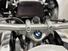 Bmw R 1250 GS (2021 - 24) (7)