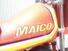 Maico GS-MC 250 (10)