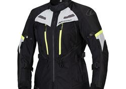 Giacca moto donna Alpinestars Stella Bogota Pro Dr