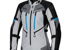 Giacca moto donna Alpinestars Stella Bogota Pro Dr