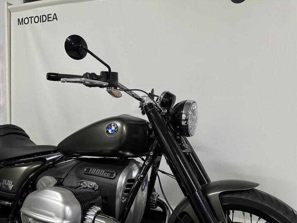 Bmw R 18 (2020 - 24) (2)