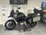 Bmw F 750 GS (2021 - 24) (6)