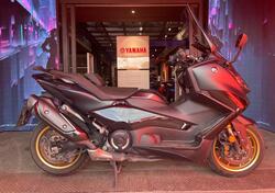 Yamaha T-Max 560 Tech Max (2022 - 24) usata