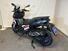 Bmw C 400 X (2021 - 24) (6)