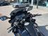 Bmw K 1600 B (2017 - 20) (7)