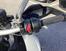 Ducati Multistrada V4 1100 S Sport (2021) (15)