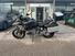 Bmw R 1250 GS (2019 - 20) (8)