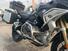 Bmw R 1250 GS (2019 - 20) (13)