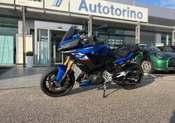 Bmw F 900 XR (2020 - 24) usata