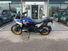 Bmw R 1300 GS Trophy (2023 - 25) (8)