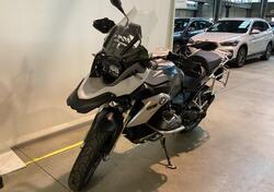 Bmw R 1200 GS (2013 - 16) usata