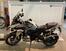 Bmw R 1200 GS (2013 - 16) (6)