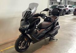 Bmw C 400 GT (2021 - 24) usata