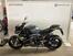 Bmw S 1000 R (2021 - 24) (6)