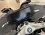 Bmw R 1250 RT (2021 - 25) (8)